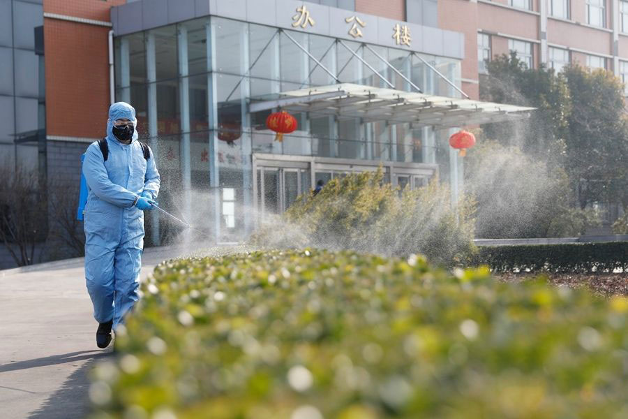 开云KAIYUN体育AGV机器人是认真的