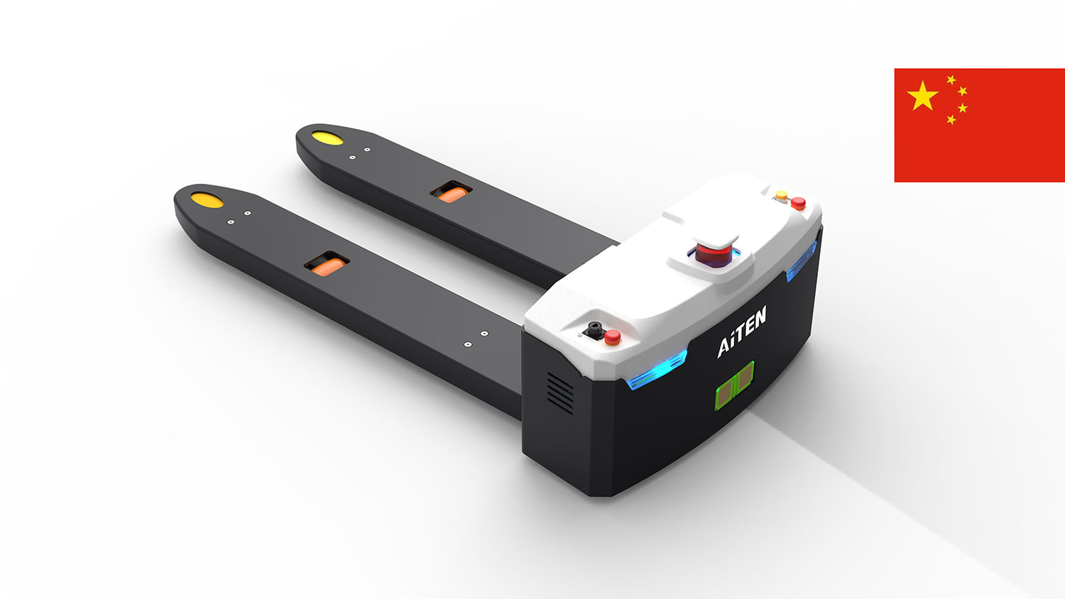 国庆盛世华诞，开云KAIYUN体育全体海豚人与祖国母亲共度